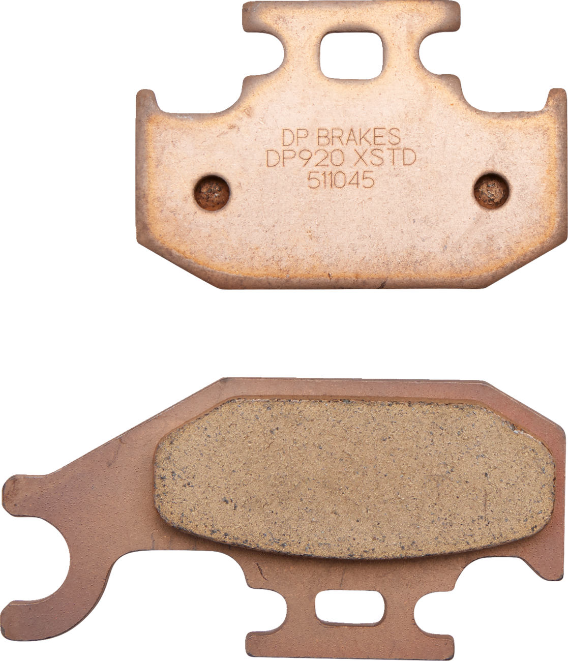 DP920_0.png