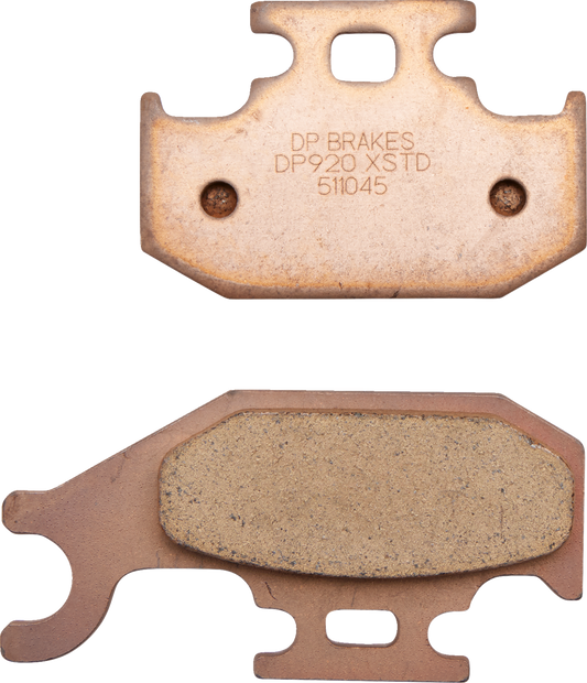 DP920_0.png