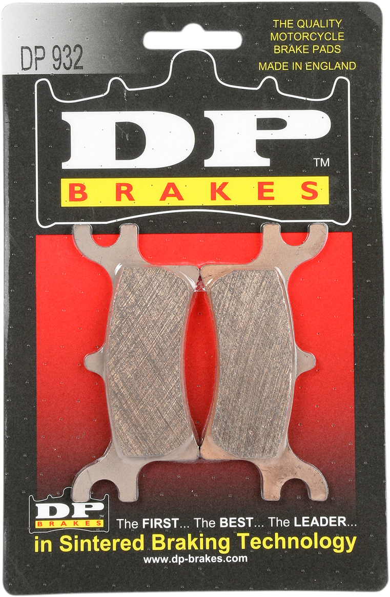 DP932_1.png