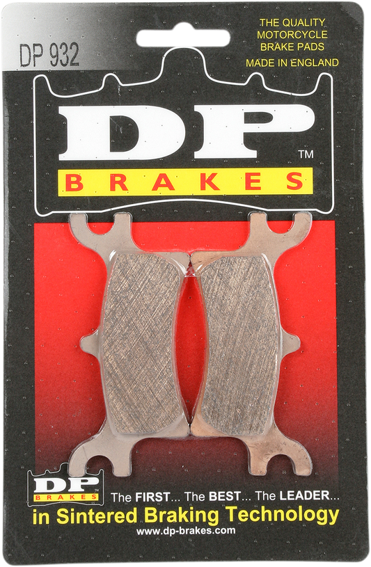 DP932_1.png