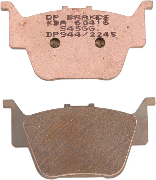 DP944_0.png