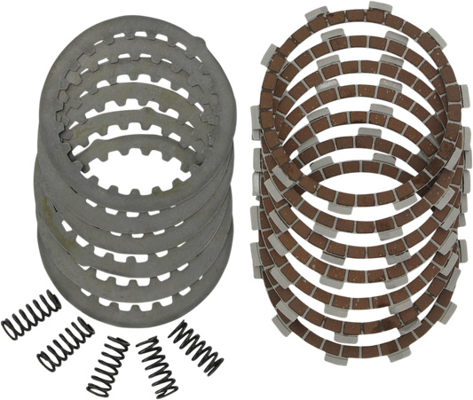 DPK158_0.png