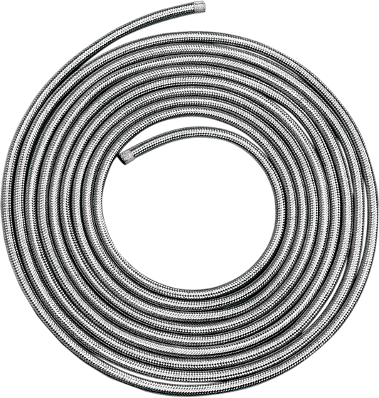 DS096607_1.png