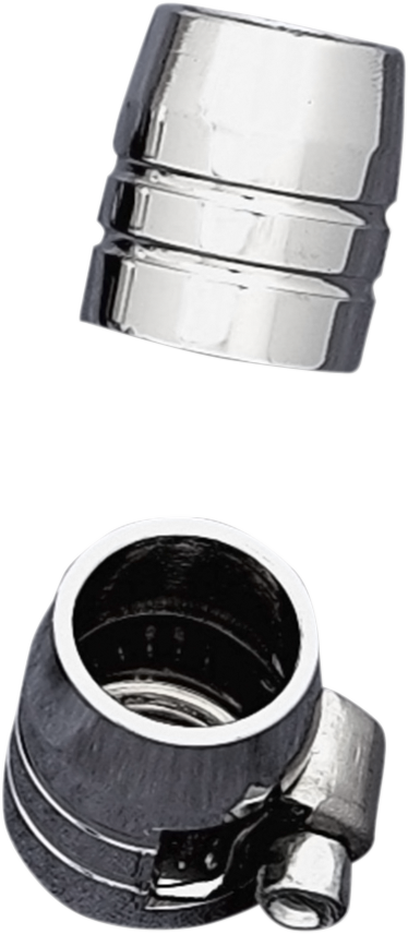 DS096609_0.png