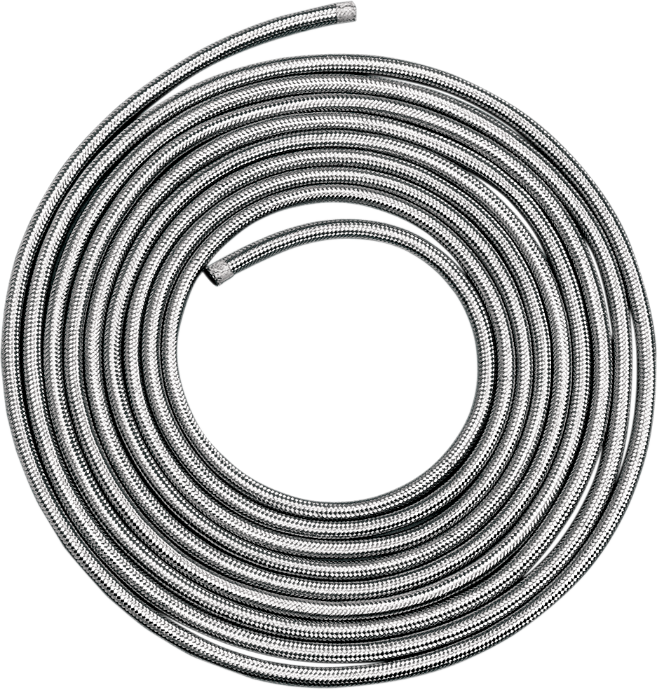 DS096614_1.png