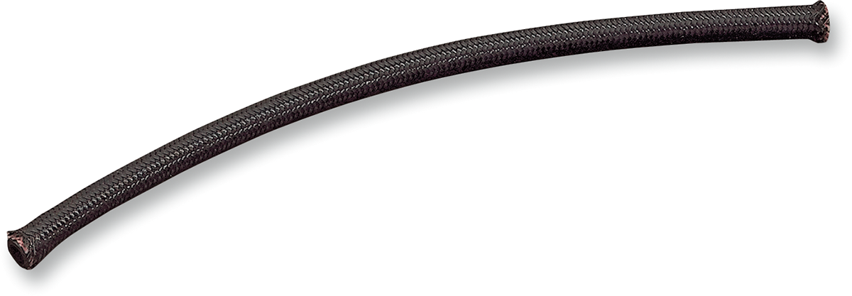 DS096673_0.png