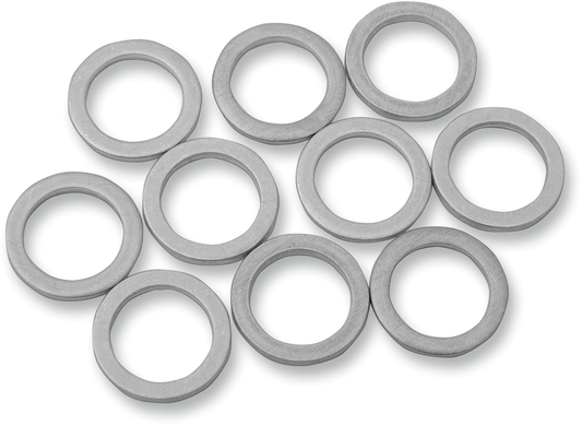 DS098105_0.png