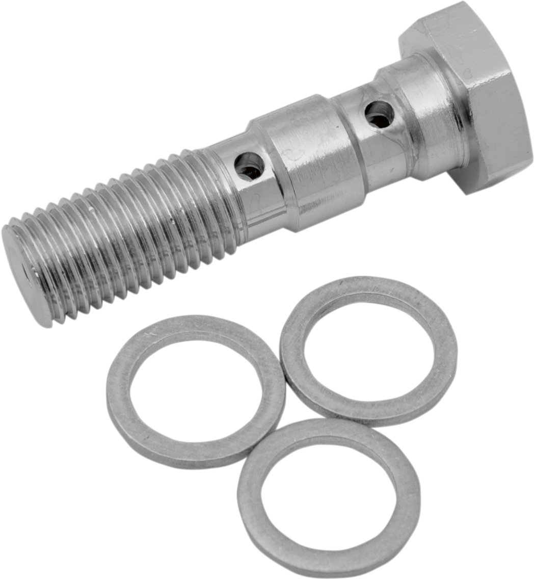DS098115_1.png