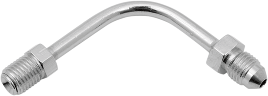 DS098283_0.png