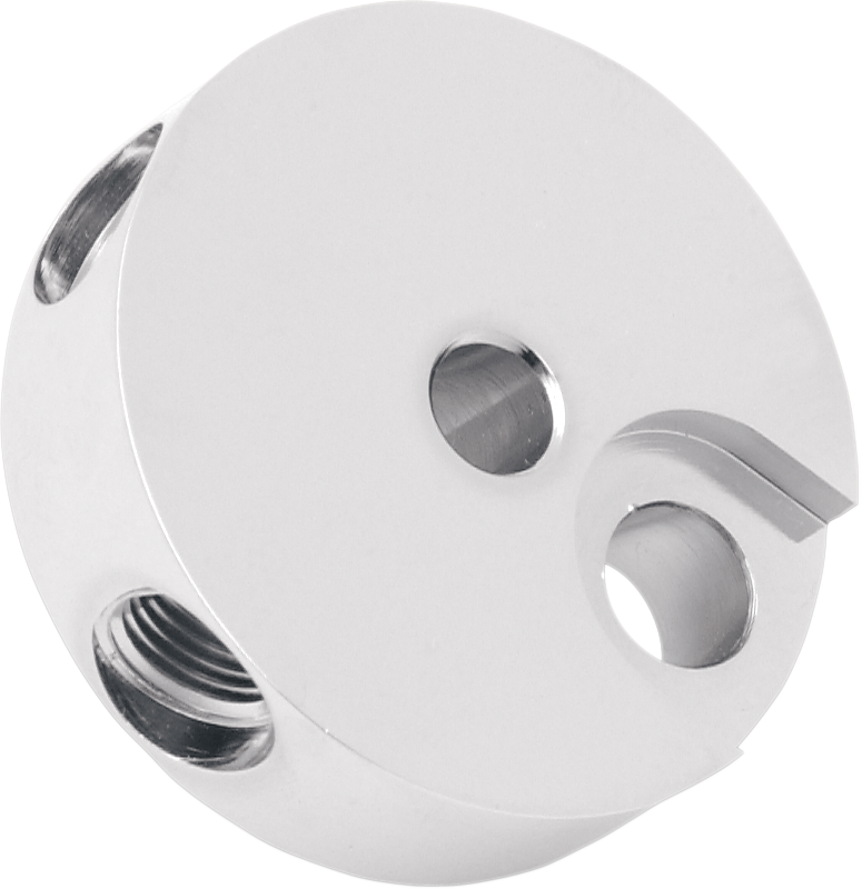 DS098291_0.png