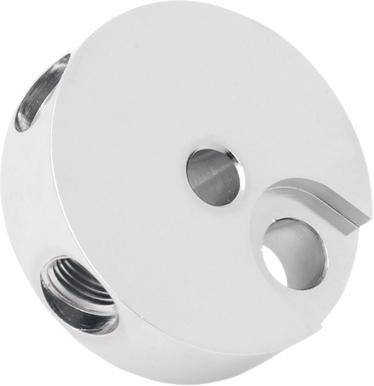 DS098291_0.png