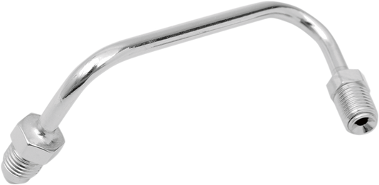 DS098380_0.png