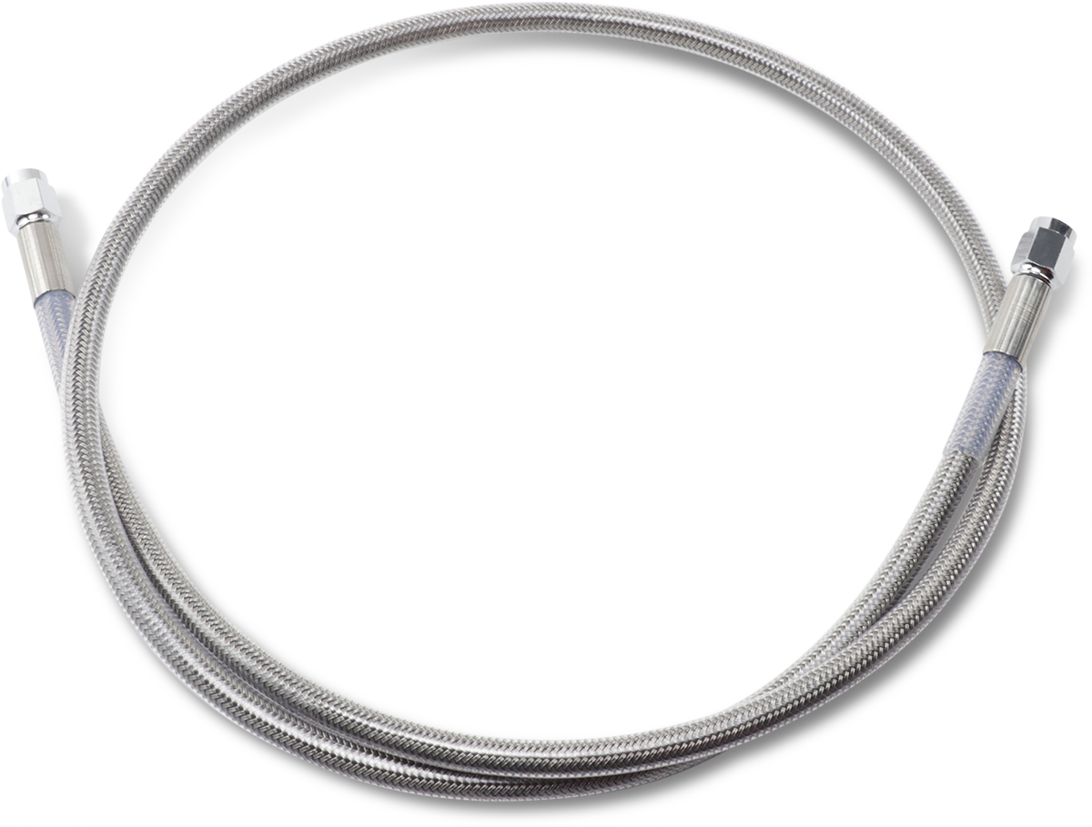 DS098840_0.png