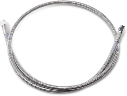 DS098840_0.png