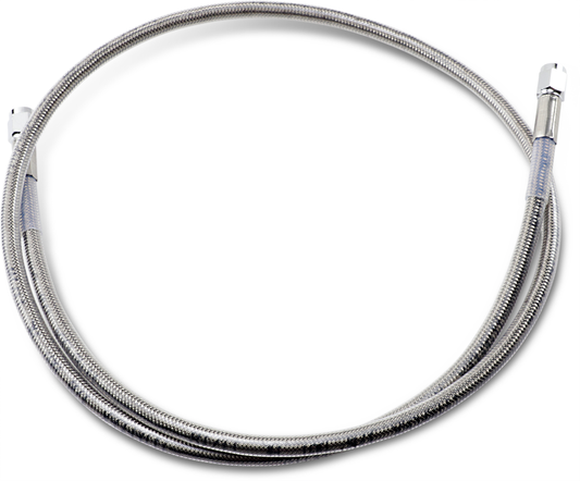 DS098842_0.png