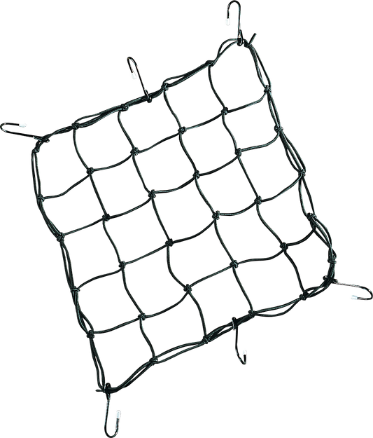 DS110211_0.png