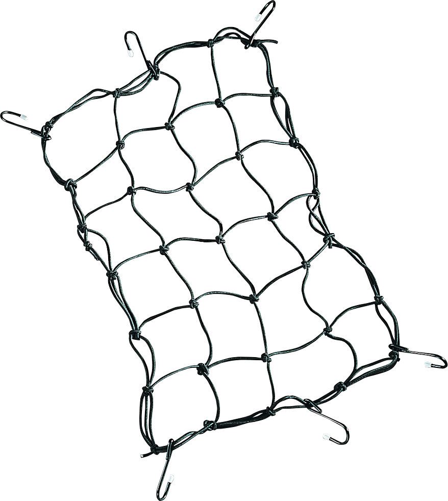 DS110212_0.png