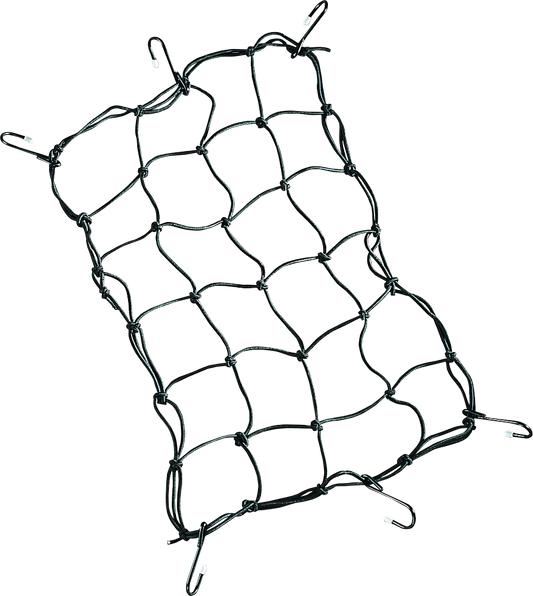 DS110212_0.png