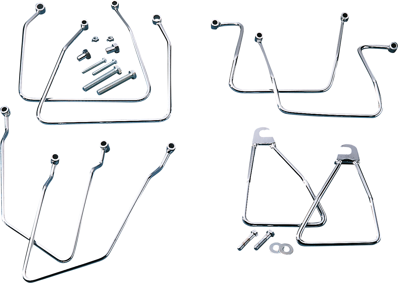 DS110851_0.png