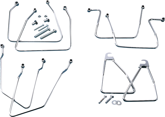 DS110851_0.png