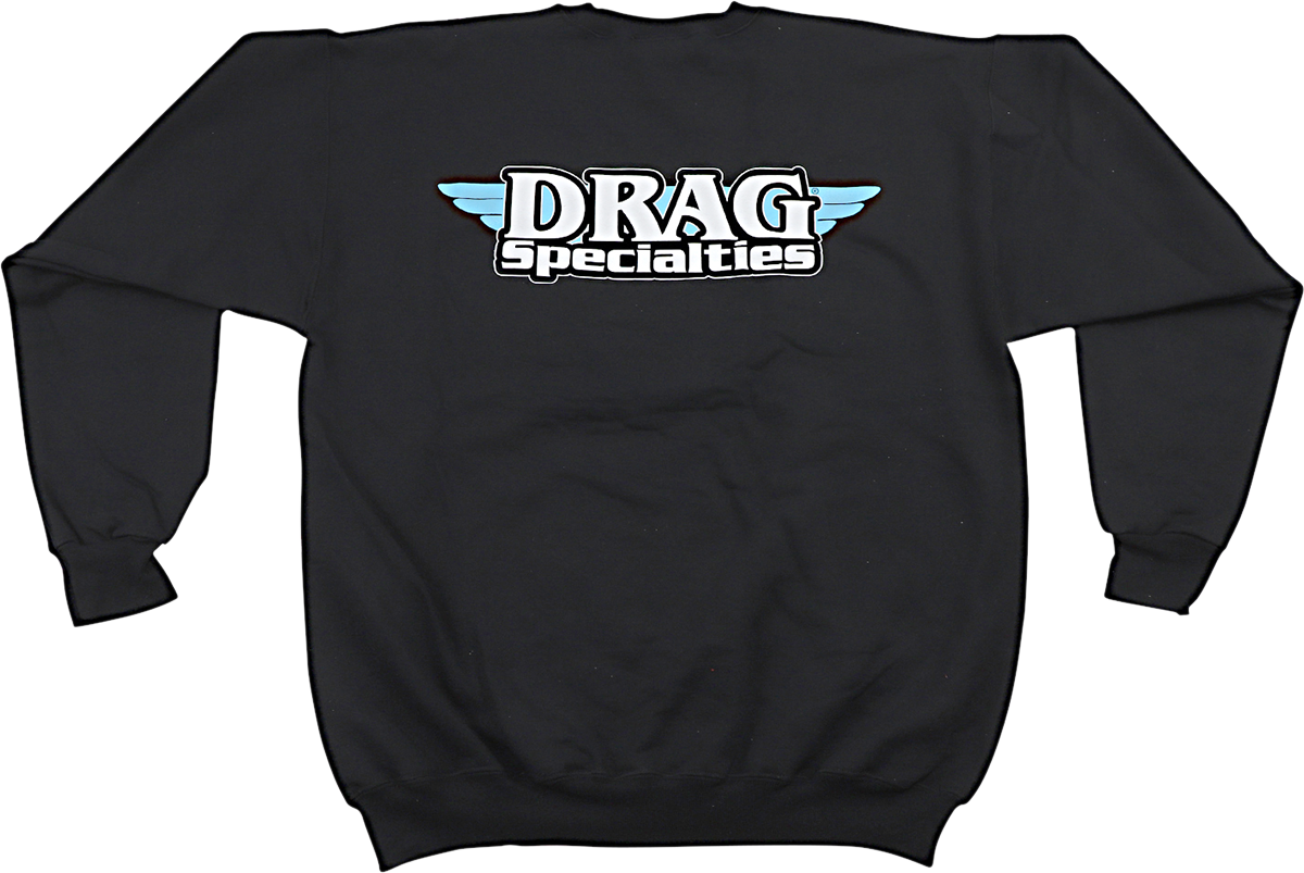 DS111829_1.png