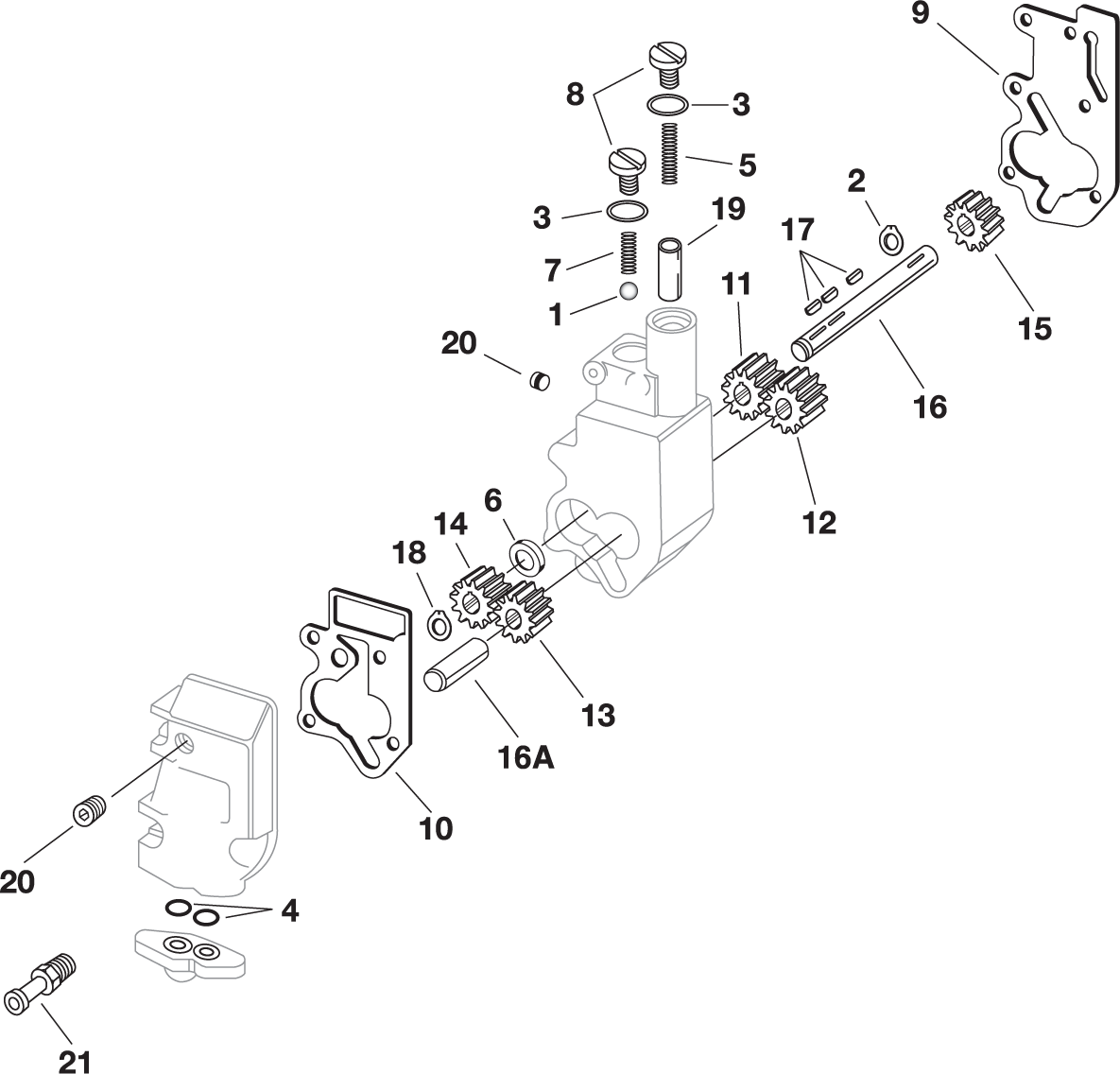 DS173403_1.png