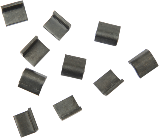 DS173417_0.png