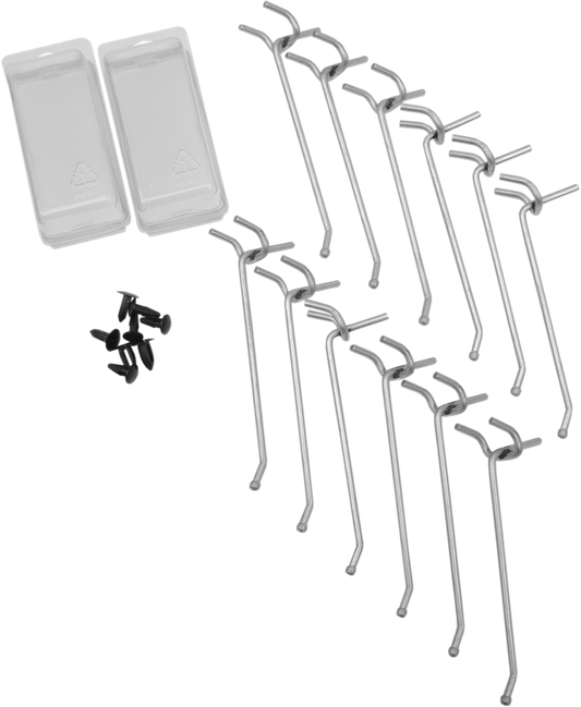 DS173978_0.png