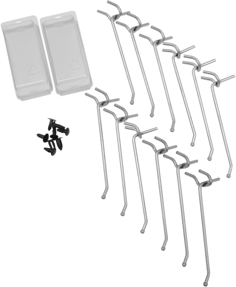 DS173978_1.png