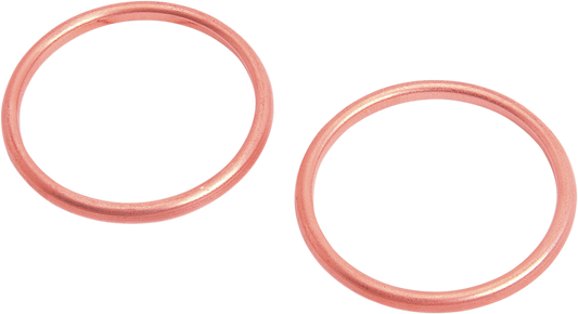 DS174739_0.png