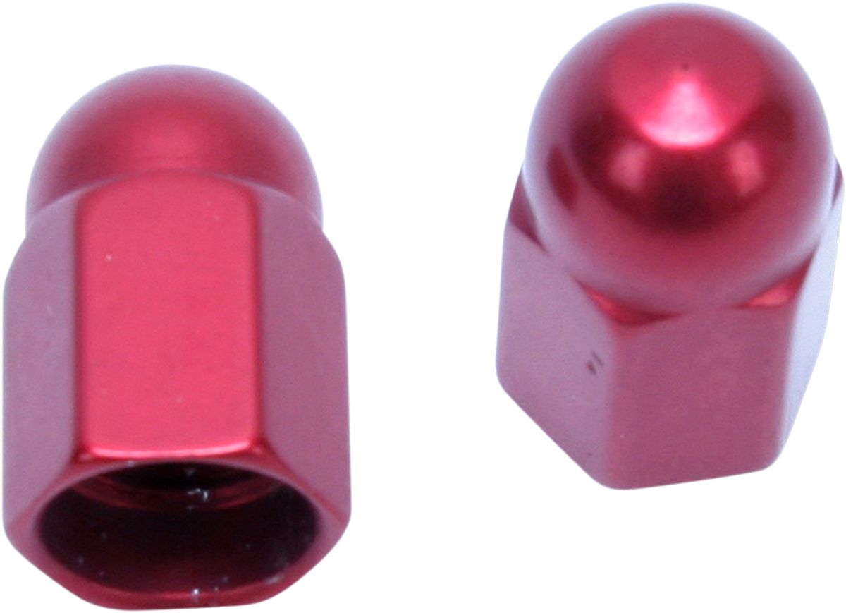 DS181192_0.png
