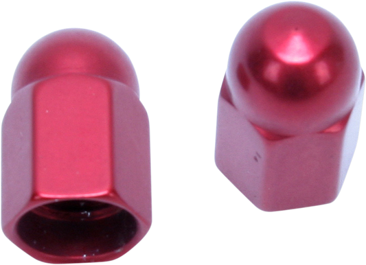 DS181192_0.png
