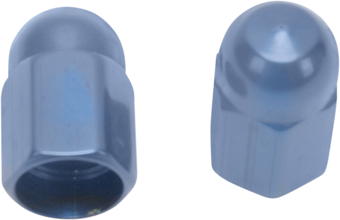 DS181193_0.png