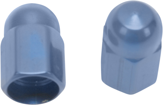 DS181193_0.png