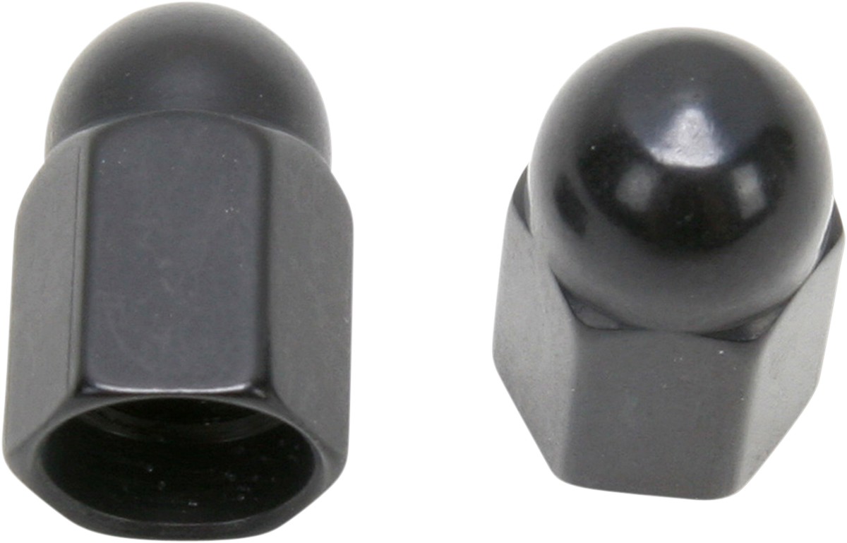 DS181193_1.png