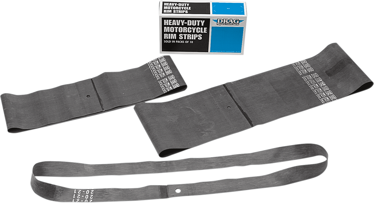 DS181506_0.png