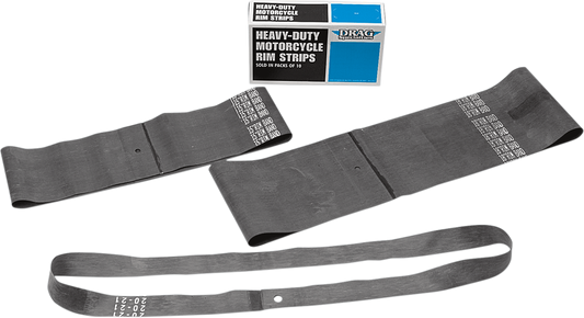 DS181508_1.png