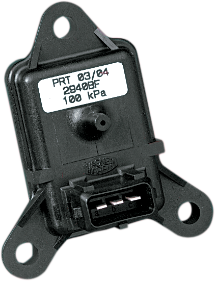 DS189001_0.png