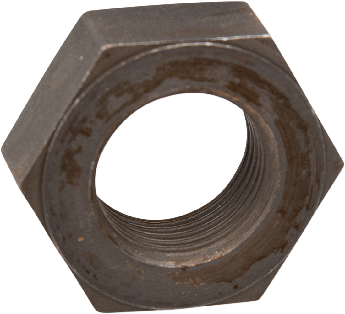 DS189864_0.png