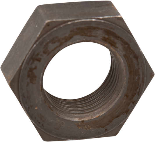 DS189864_0.png