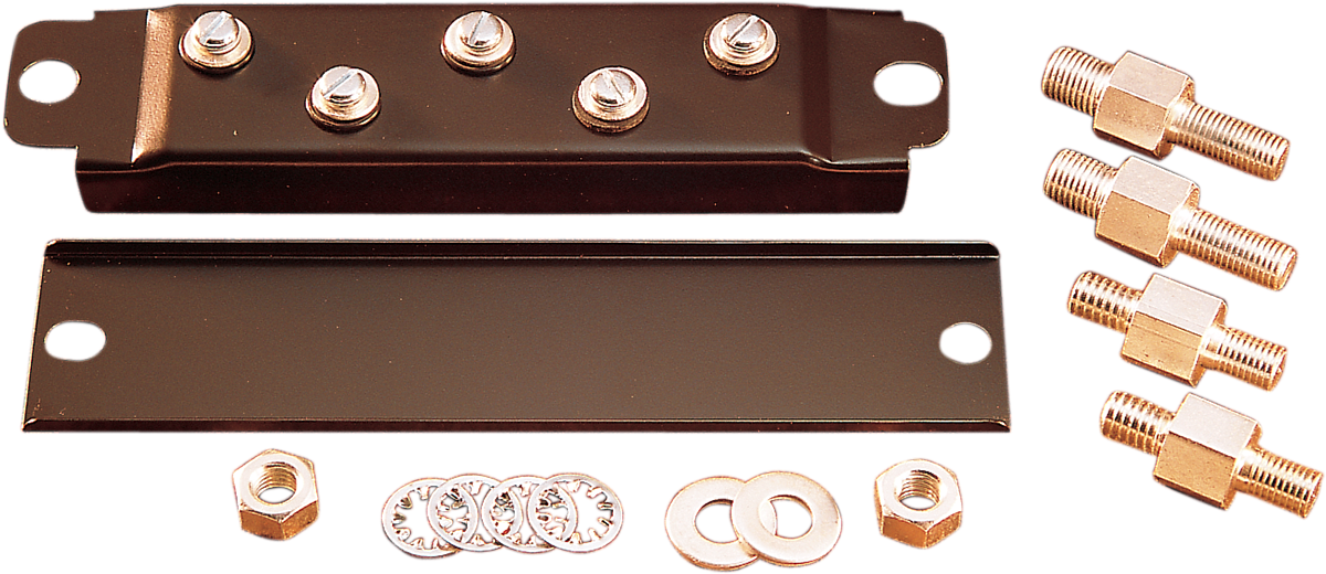 DS189917_0.png