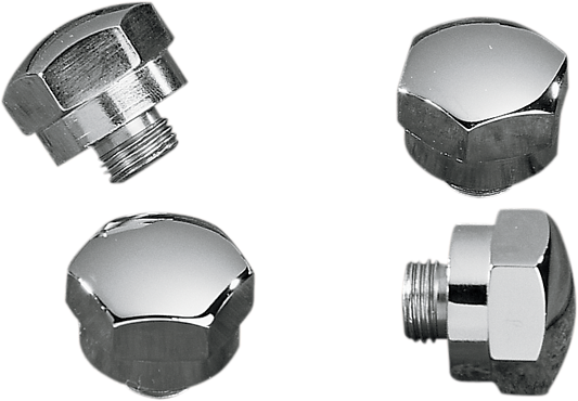 DS189931_0.png