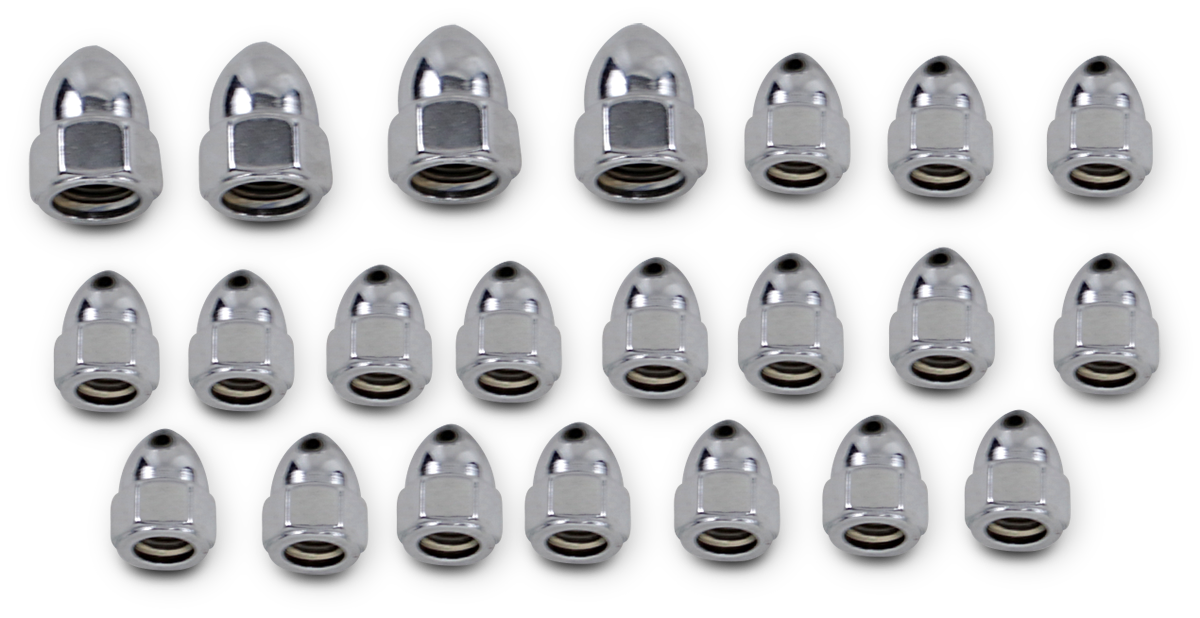 DS190114_0.png