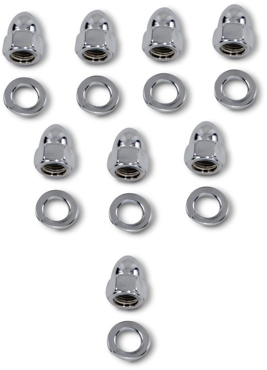 DS190137_0.png