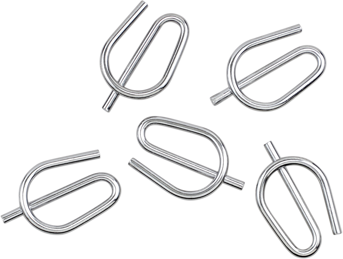DS190149_0.png