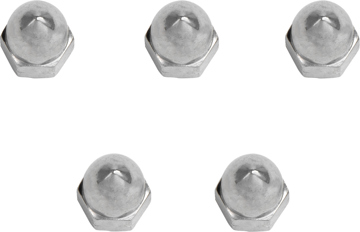 DS190340_2.png