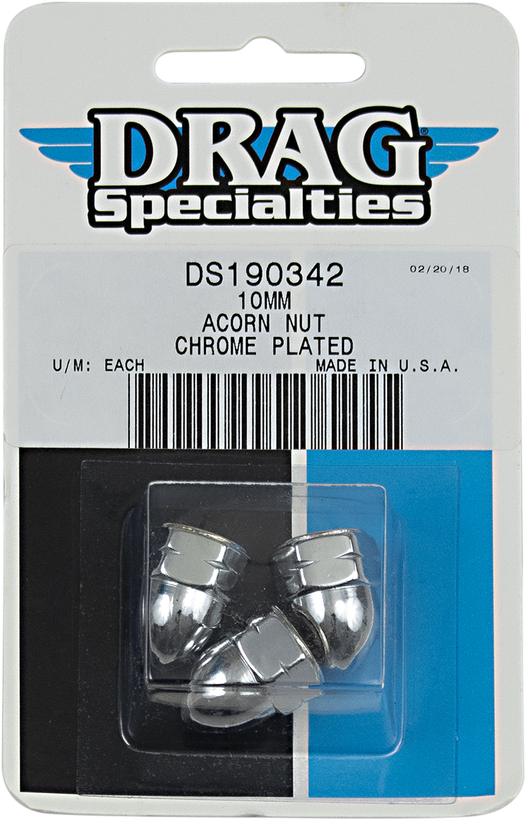 DS190342_0.png