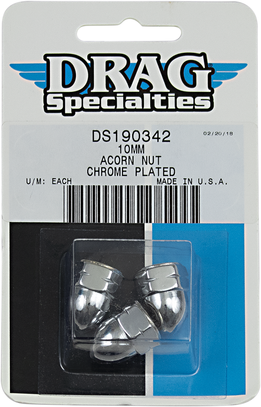 DS190342_0.png