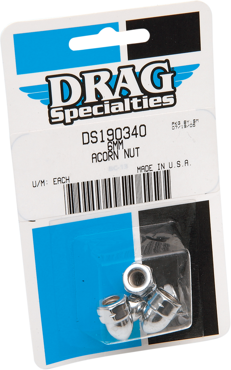 DS190342_1.png