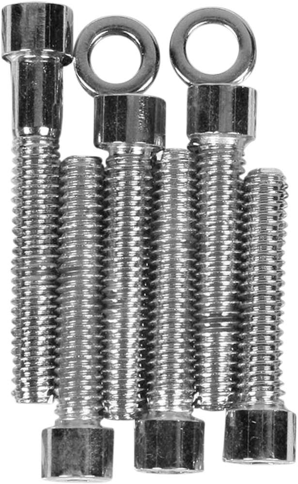 DS190398S_0.png